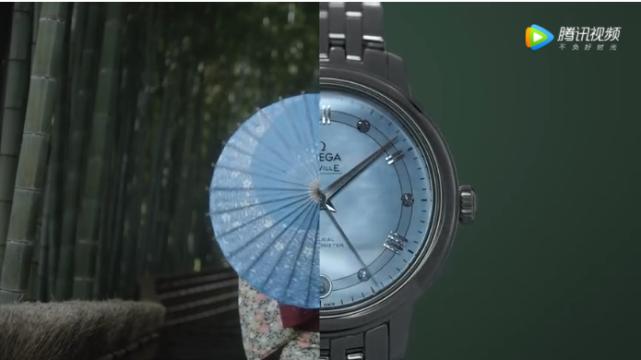 创意广告营销,玩转奥运—松巴广告音乐