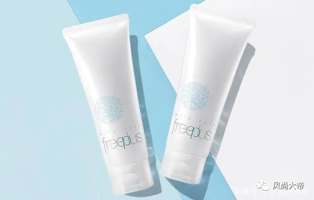 洗面奶贵一点推荐,洗面奶排行榜第一名适合干性肌肤