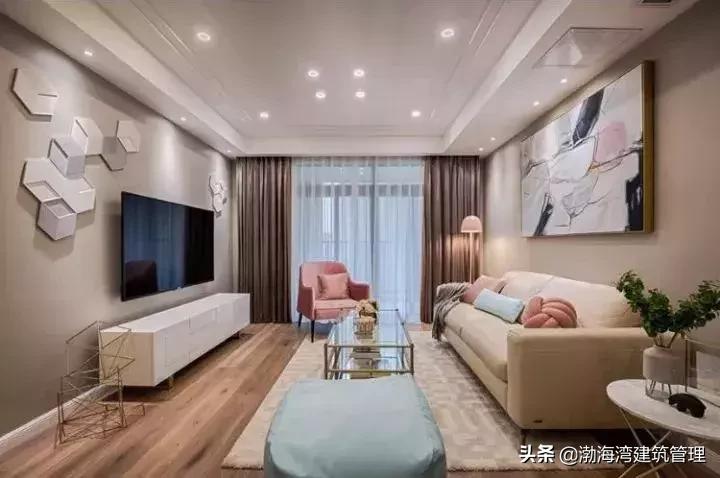 背景墙怎么设计效果最好,背景墙怎么设计又省钱又大气