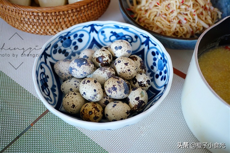 我家3顿饭，从不点外卖也不糊弄，晒图后网友说，这晚餐太馋人了