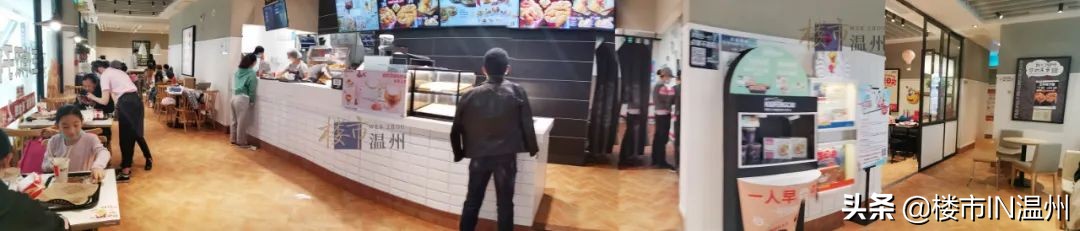 温州鹿城商业综合体排名,温州老城区综合体