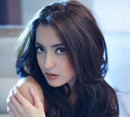 泰国十大化妆品排行,泰国十大老牌化妆品排行榜