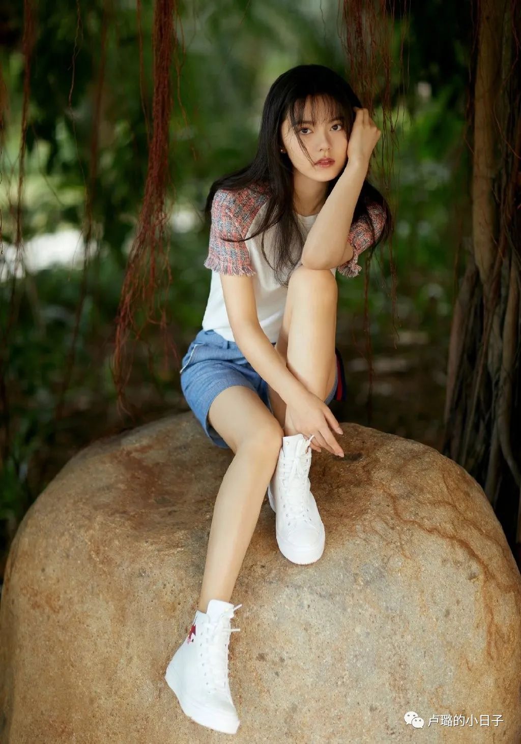 真正的法国女人,真正的巴黎女生冬天都在穿什么