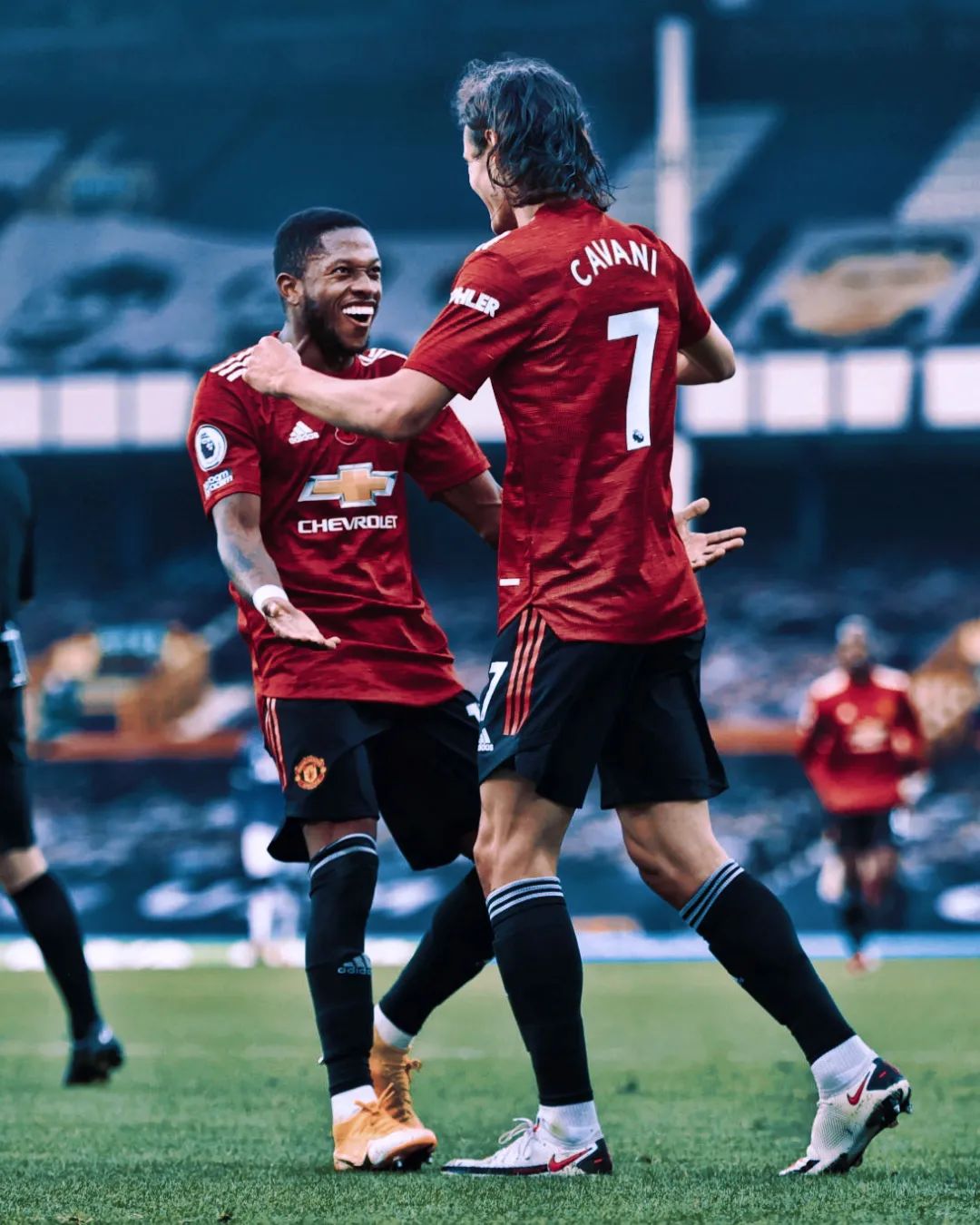 上赛季卡瓦尼进几个球,卡瓦尼巅峰集锦