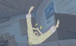 夏天蚊虫多驱蚊小方法,夏天蚊虫不易进来