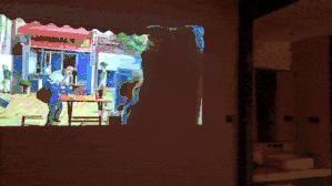 智能家居control4,智能家居control4宣传片