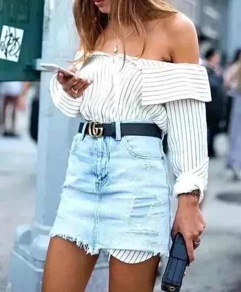 一件衬衫的100种生活,1件白色的衬衫