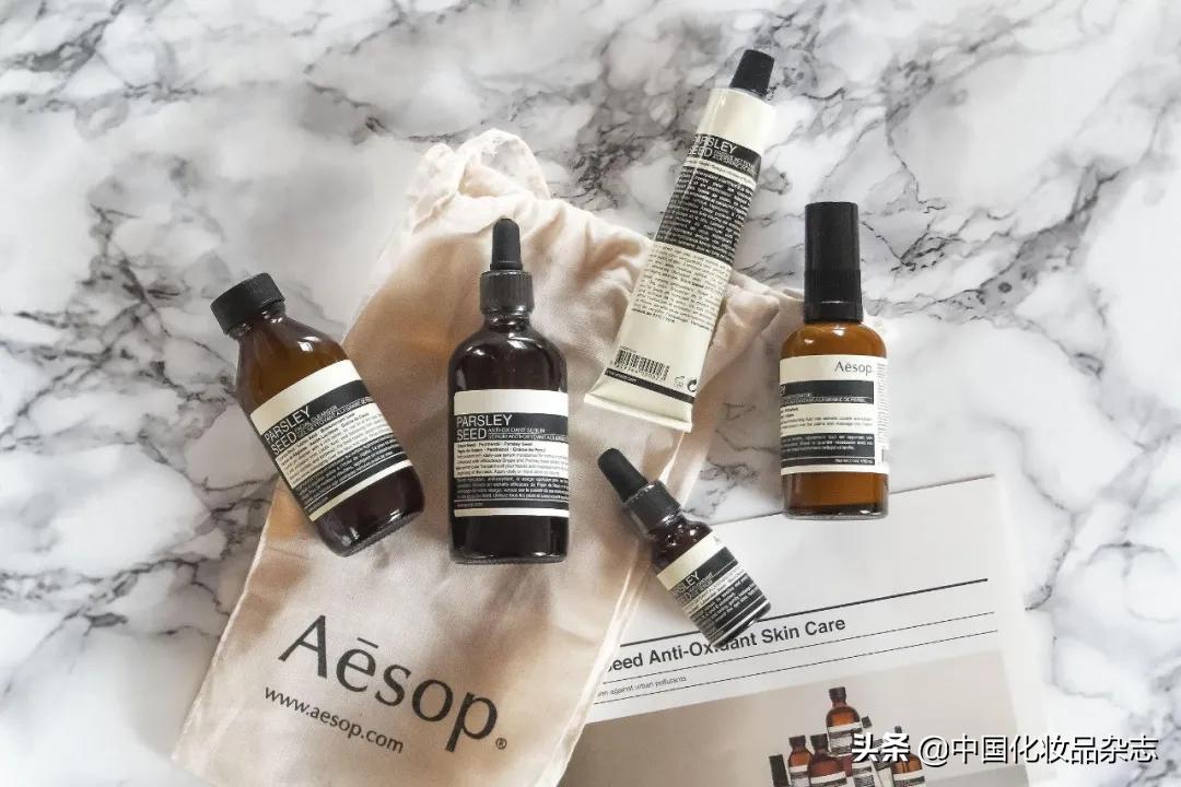 化妆品安全与动物试验,化妆品进口需要动物实验么