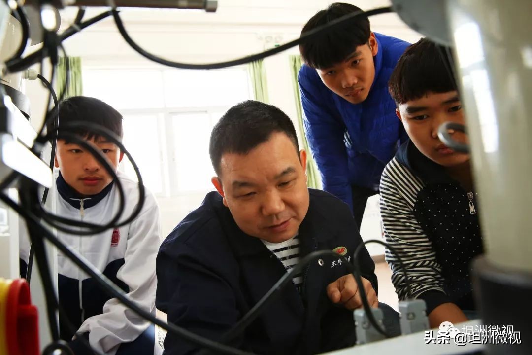 中山市坦洲理工学校学费,中山市坦洲镇理工学校招生标准