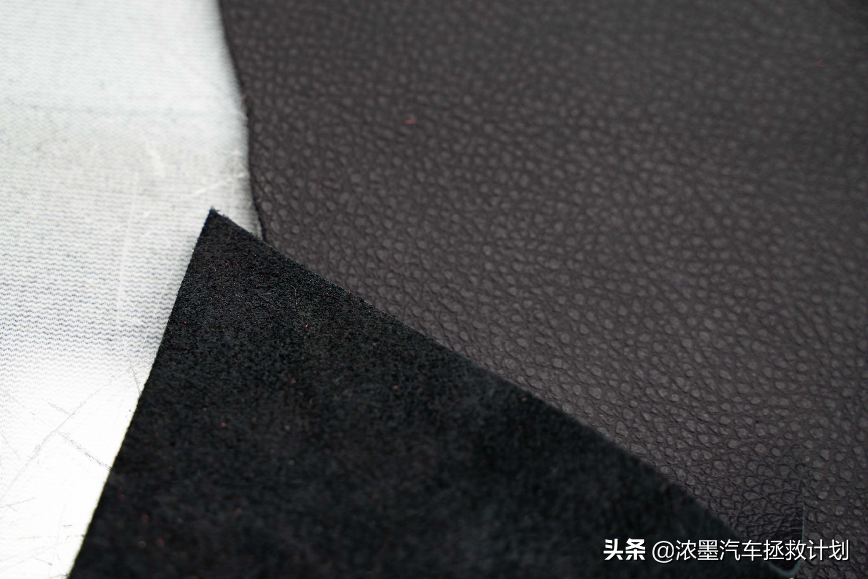 大众辉腾vr6,德系老款大众辉腾