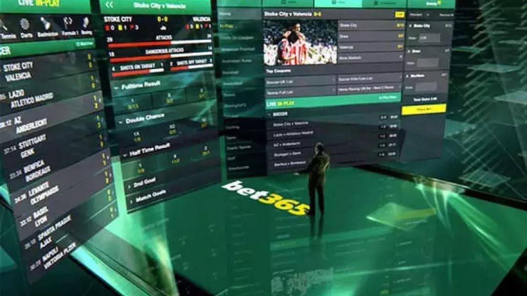 这位*彩博**女王的财富是英国女王的十倍