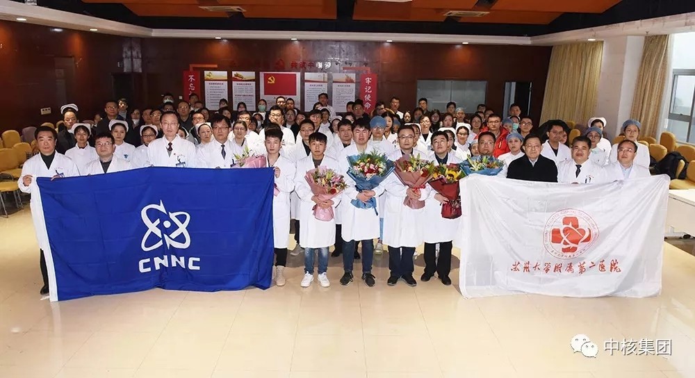 众志成城防控疫情守望相助,众志成城抗击疫情联防联控保平安