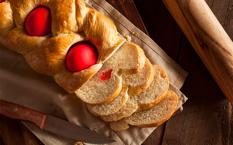 希腊美食攻略全部,希腊美食全集视频