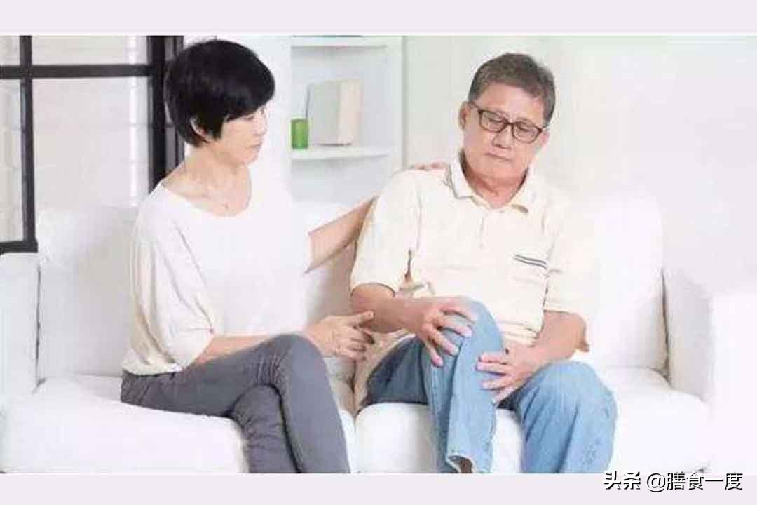 实用中医秘方治疗类风湿,中医秘方养生调理各种风湿疾病