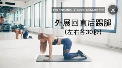 杨幂生完孩子后容光焕发,杨幂生完孩子后颜值直线下降