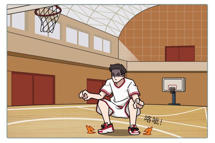 医生给你的十大忠告,医生给的10条忠告