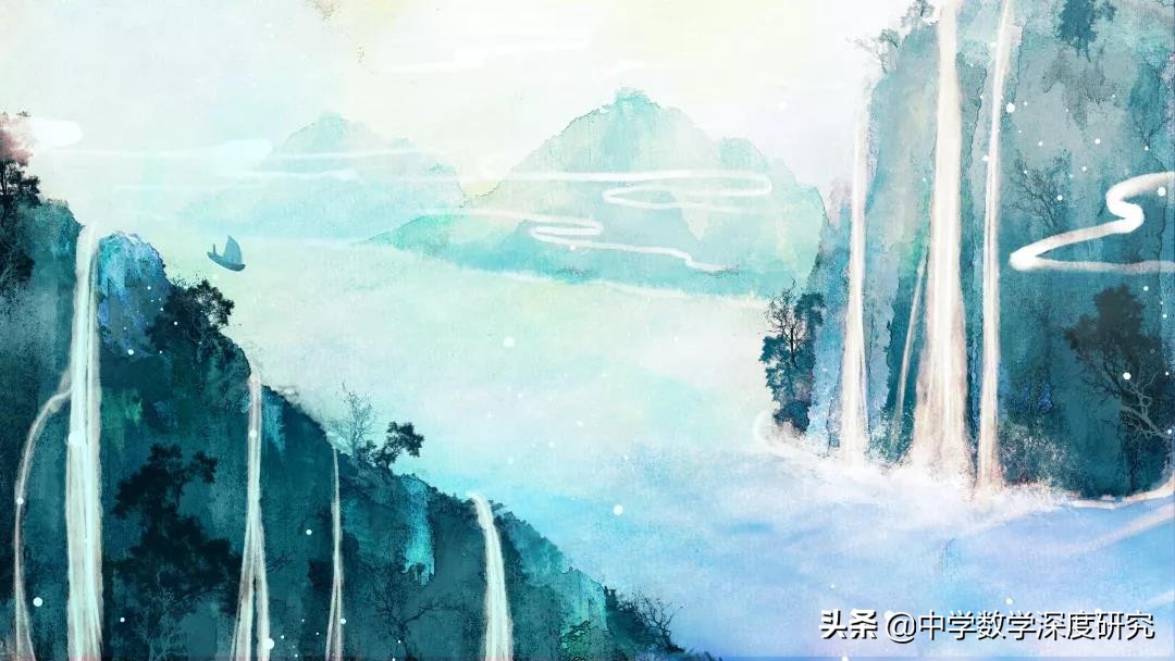 绝对值的几何意义视频经典讲解,绝对值的几何意义的运用