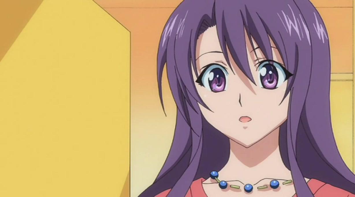 二次元只知“J佬紫”?在动漫界,你怕是要被除名