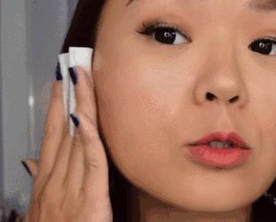 网红卸妆产品,20款网红卸妆产品