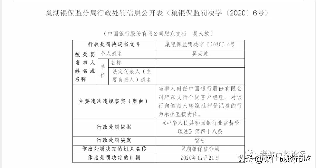商业银行抵押登记,银行减免抵押登记费