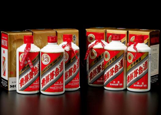 贵州遵义特产批发,遵义地方特产专卖