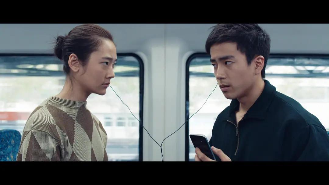 推荐一部豆瓣高分电影天才枪手,豆瓣电影天才枪手