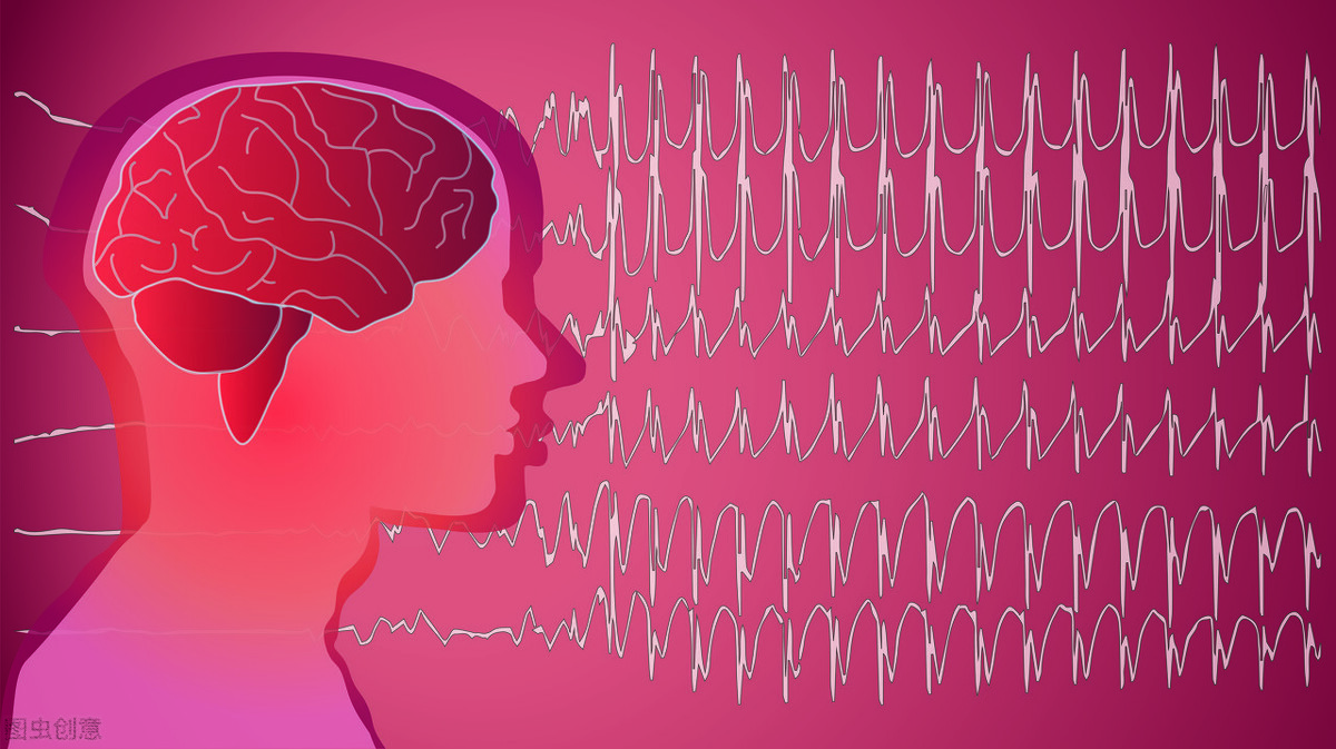 什么是癫痫,什么和癫痫症状一样