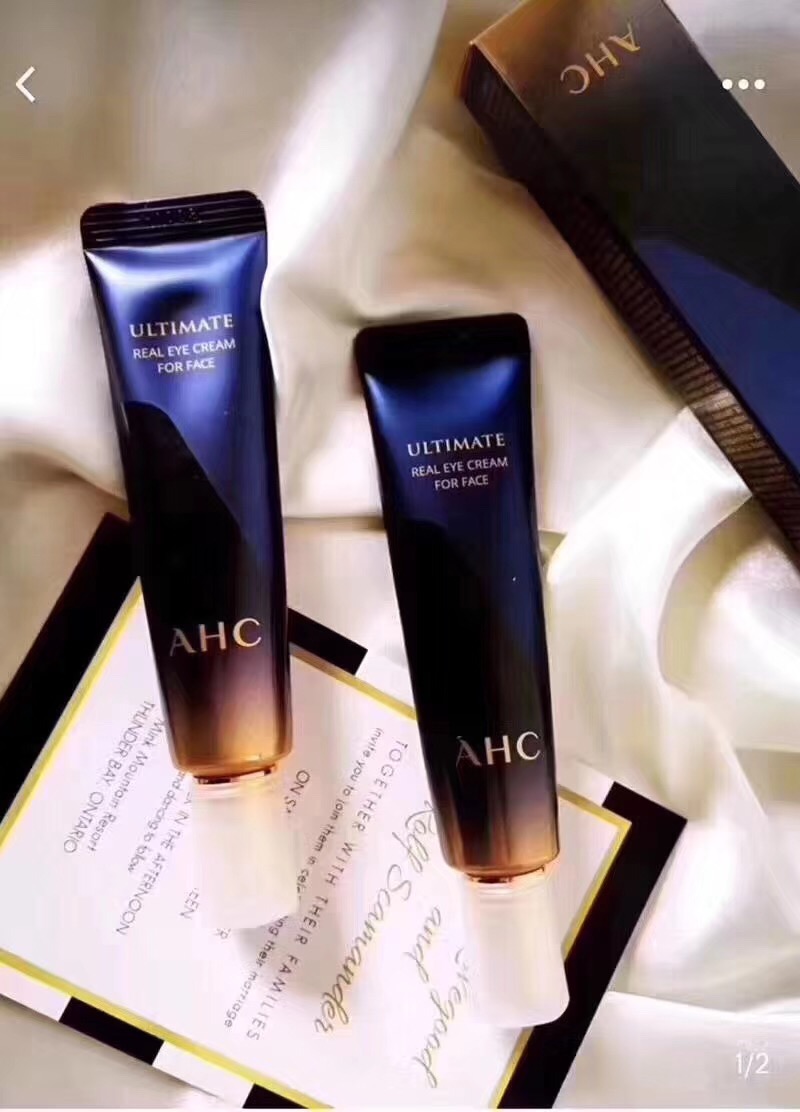 熬夜适合的眼霜平价,熬夜党适合的眼霜