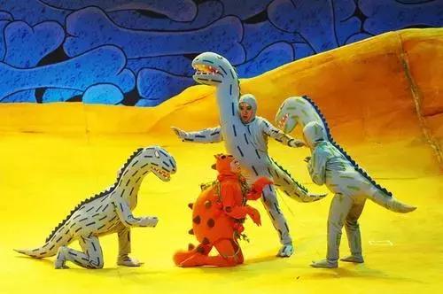 1600万年前称霸地球的有哪些,45亿年的地球有多少霸主