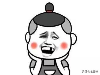 坏牙怎么办,补的牙坏了再补需要多少钱