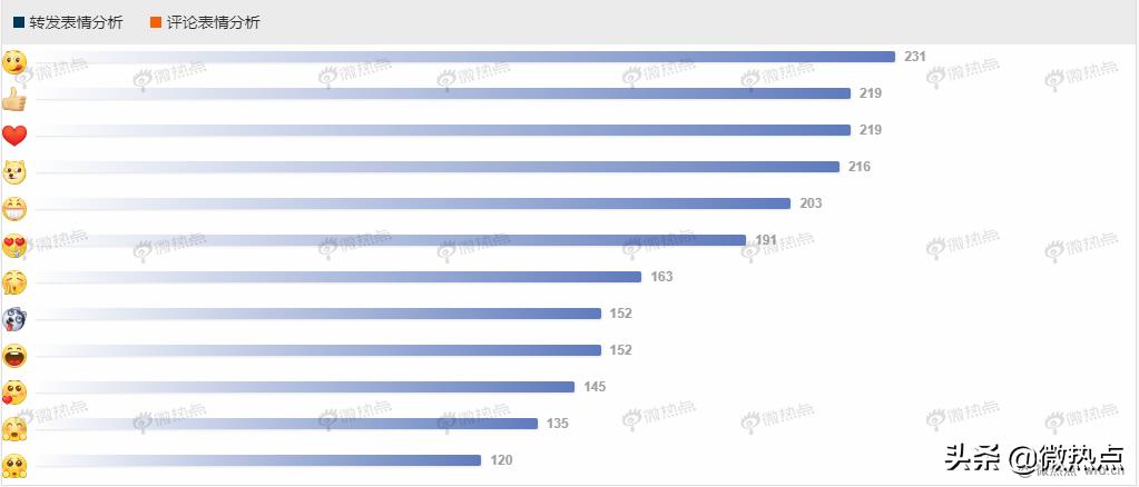 广西螺蛳粉旅游攻略,桂林旅游吃的螺蛳粉