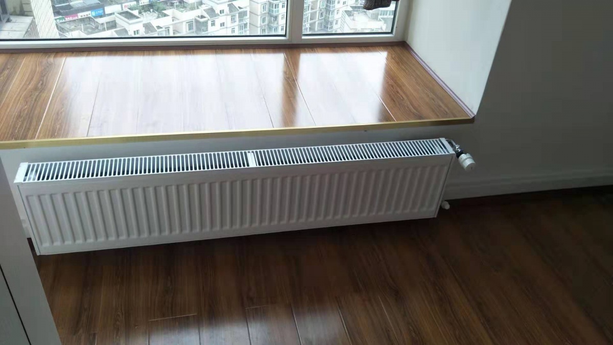 明装采暖方案,全屋明装采暖最佳方案