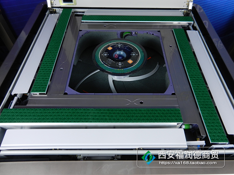 万友麻将机说明书,万友麻将