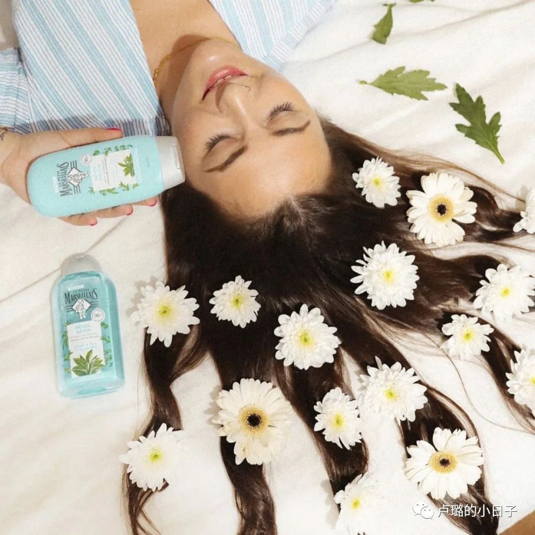 超爱的8件好物分享，好用到过期都舍不得用掉