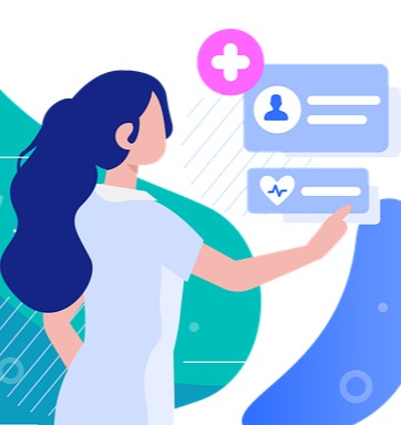 怎样鉴别湿疹最简单方法,湿疹辨别最简单方法