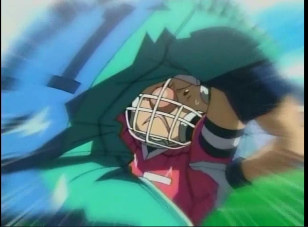 15年了你还记得这部电影吗,15年过去了你知道我有多想念你吗