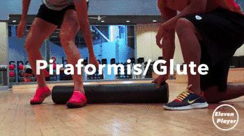 足球运动员比赛完怎么放松,足球运动员赛后怎么恢复体能