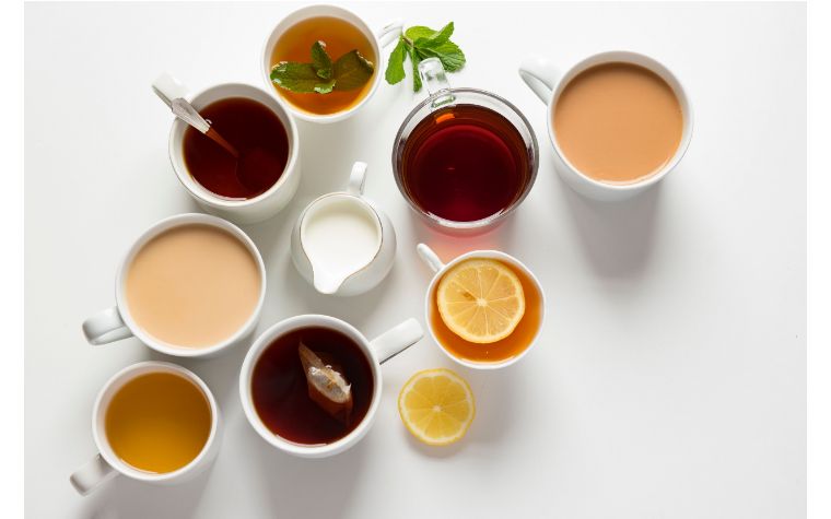 givemethetea,givemethetea怎么读