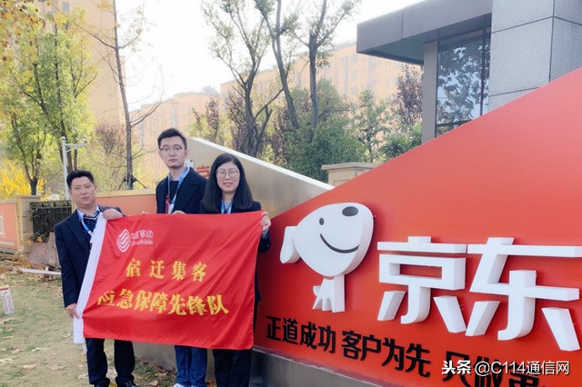 奋战双11双12,奋战双11任务