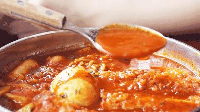 南京一家特别好吃的韩料店,南京好吃的韩料店