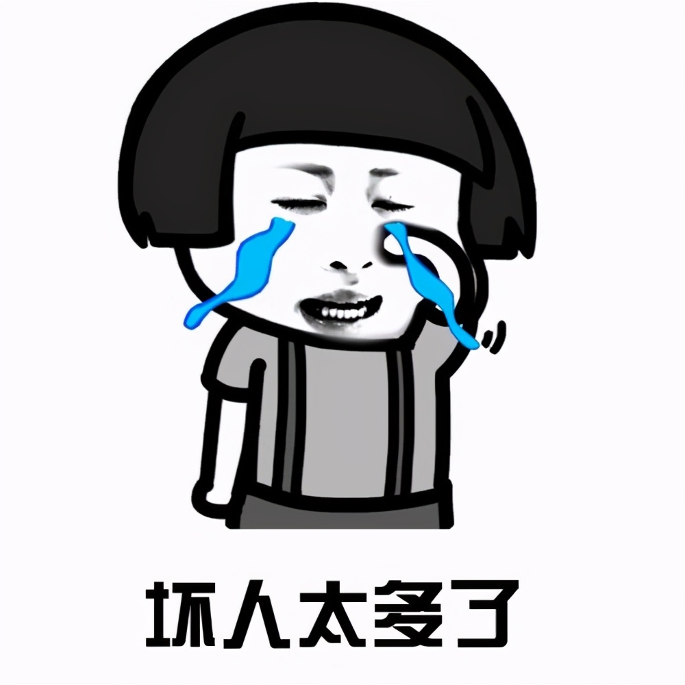 你一定没看过的隆鼻攻略