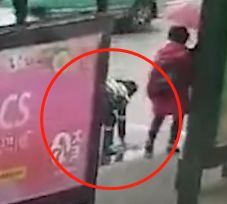 财神爷当街大方派钱？台湾103岁老人发明的床上功夫？