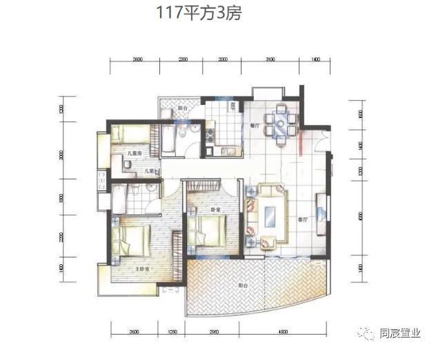 南山顶流学位科技园南｜南外高新最强攻略（下）