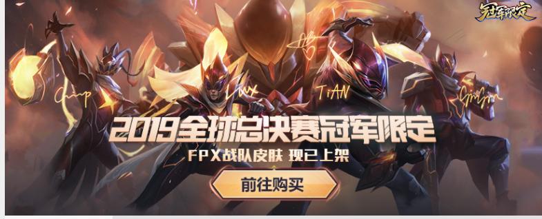 英雄联盟手游卡顿怎么解决,苹果电脑打英雄联盟卡顿怎么解决