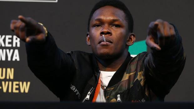 黑龙“强奸”言论事件愈演愈烈，终于出面道歉