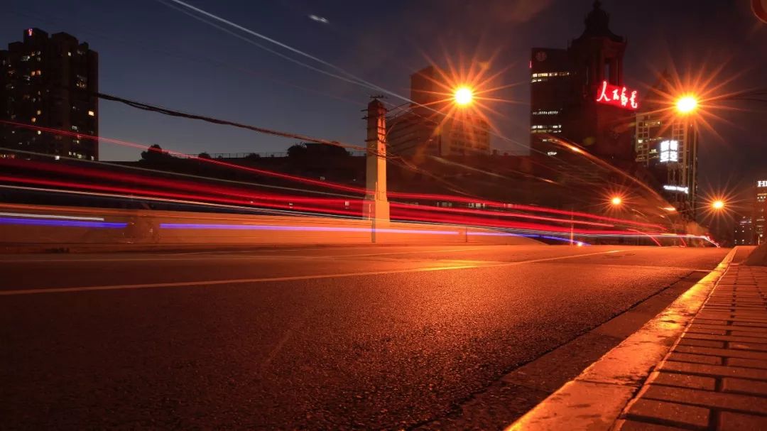 三脚架精选，从89元到6689元，总有一款适合你