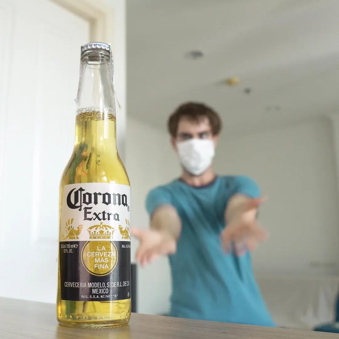 墨西哥饥荒现状,switch墨西哥饥荒