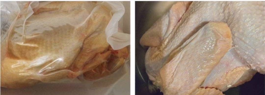 四川散养50万只土鸡,正宗土鸡自家养的鸡