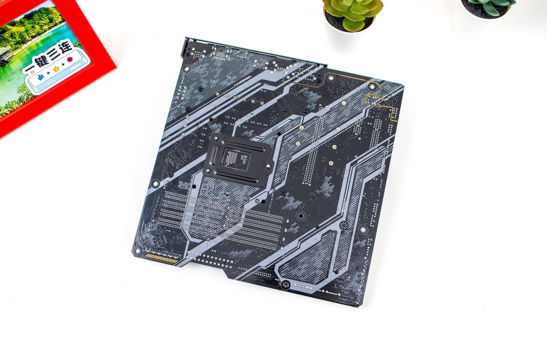 华硕b460m-pro重炮手内存超频,华硕b460m重炮手pro有什么提升