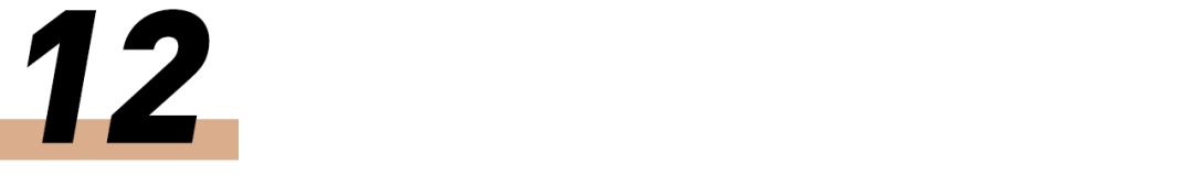 疫情我们能熬过去吗 (疫情期间你熬住了吗)